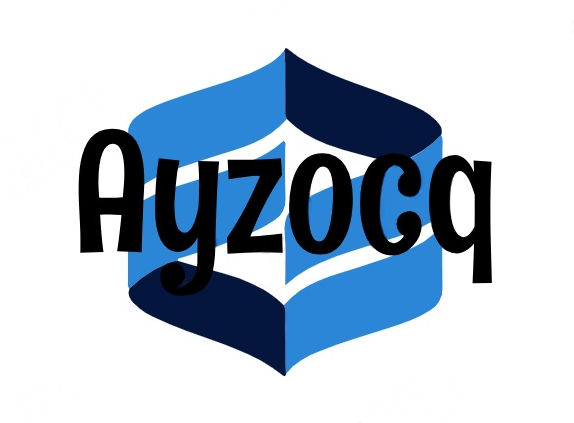 Ayzocq